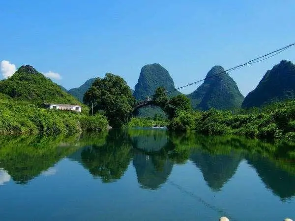 环保高效
